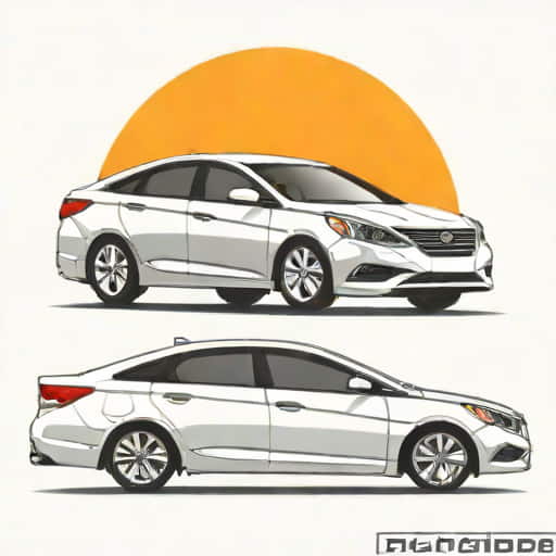 Oil Type For 2013 Hyundai Sonata