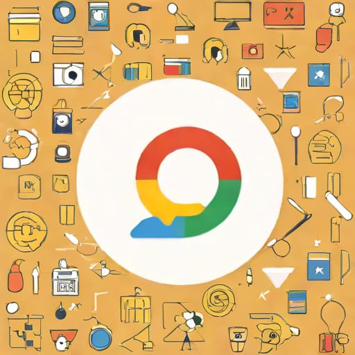 Ok Google Konfigurera Min Enhet