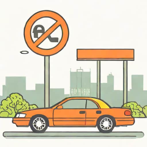 Oklahoma Vehicle Impound Laws