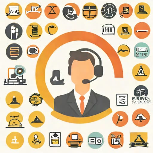 Ola Partner Customer Care Number