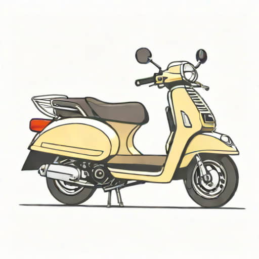 Old Activa Chassis Number Location