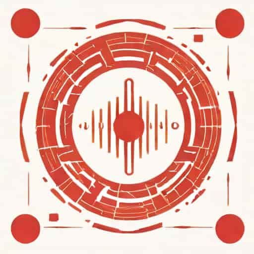 Old Blood Noise Split Meld