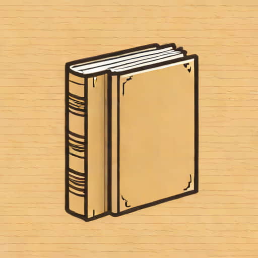 Old Original Bookbinder'S Reviews