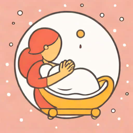 Old Wives Tales To Conceive A Girl