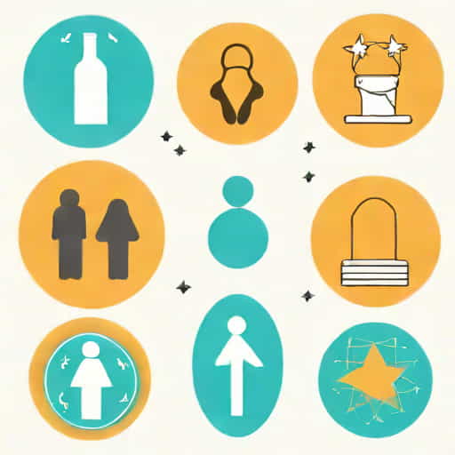 Old Wives Tales To Predict Gender