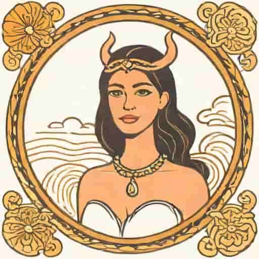 Olivia Fox Cabane The Charisma Myth