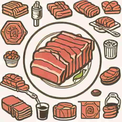 Omaha Steaks The Tasteful Gift