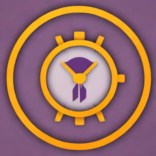 Omega Psi Phi Watchword