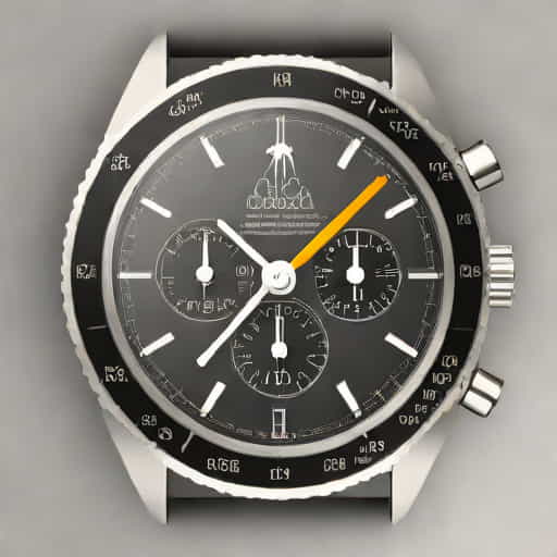 Omega Speedmaster Apollo Soyuz For Sale