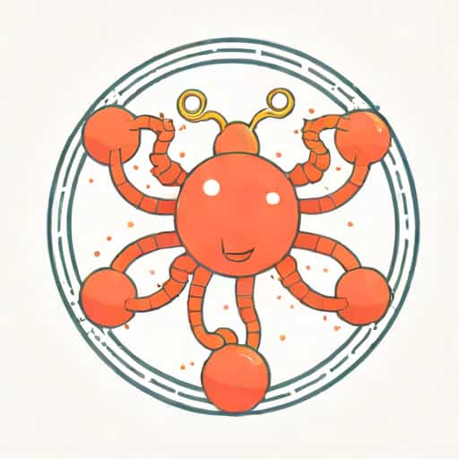 Omicron Period Of Infectiousness