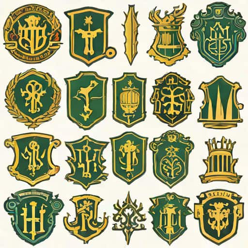 Ominis Gaunt Hogwarts Legacy