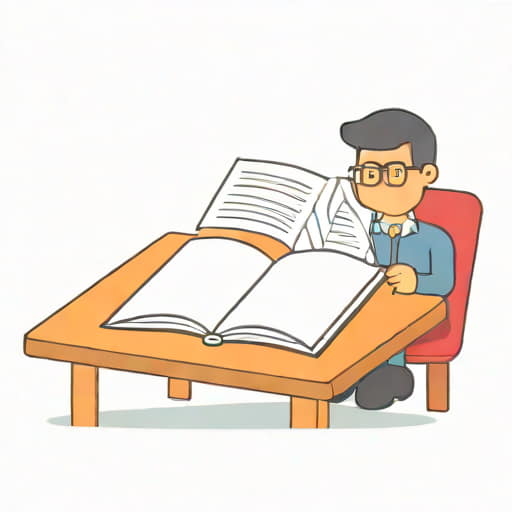 Omniscient Reader'S Viewpoint Plagiarism