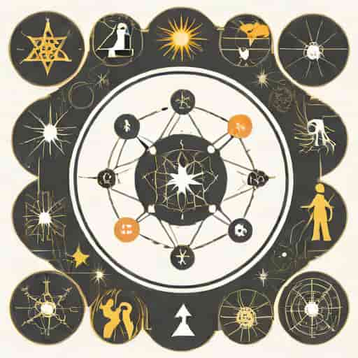 On Divination And Synchronicity The Psychology Of Meaningful Chance