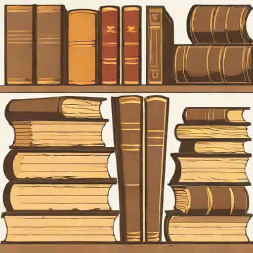 On Reading Old Books By William Hazlitt
