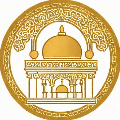 On What Pretext Was Awadh Annexed
