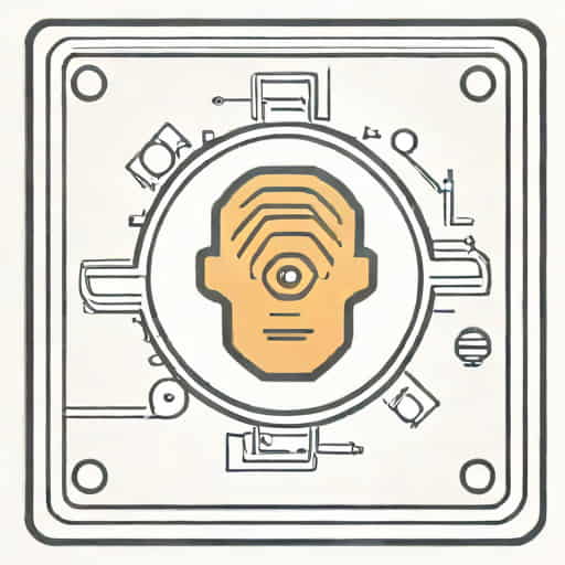 Once Human Rosetta V2 Access Card