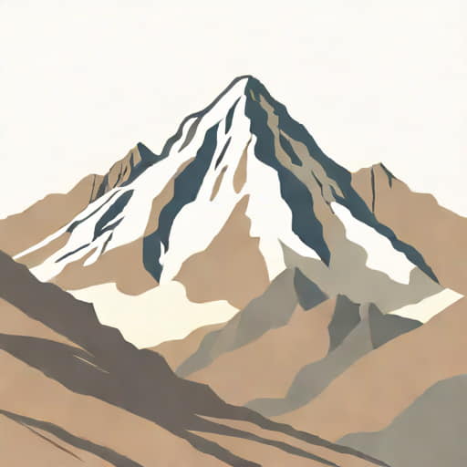 Onde Fica O Aconcagua