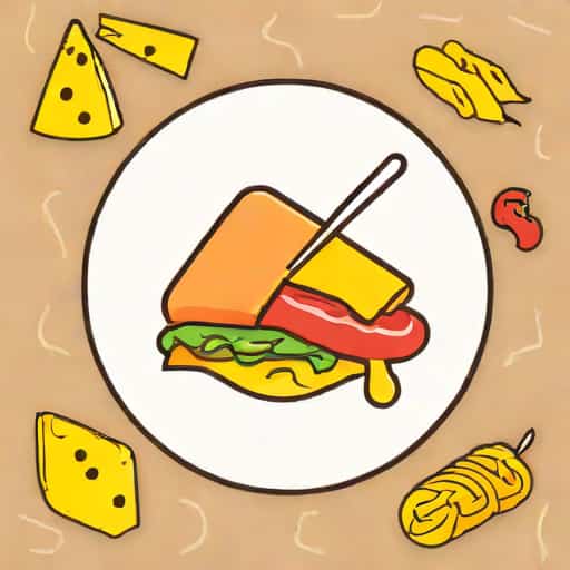 One Bite Ned'S Declassified