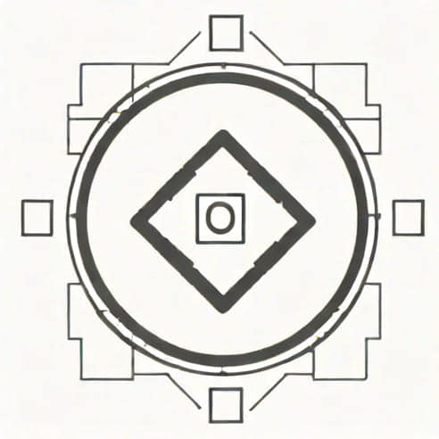 One Example Of Neutralization