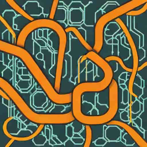 One Function Of Proximal Convoluted Tubule