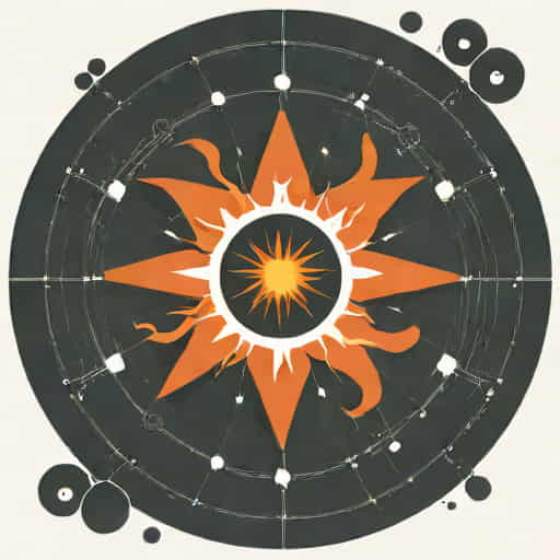 One Gram Of Antimatter Explosion