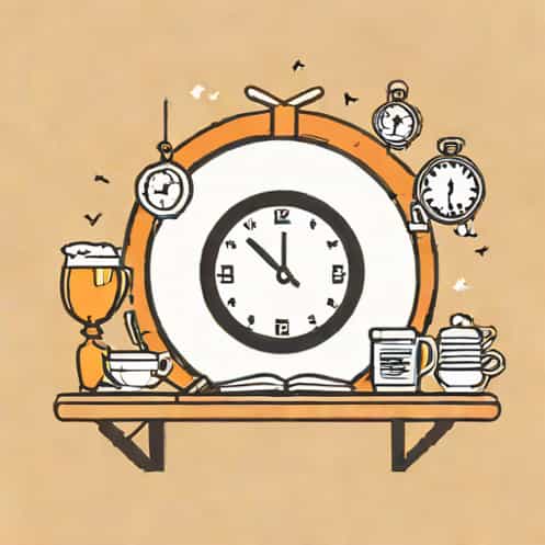One Kinda Folk Opening Hours