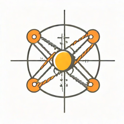 One Micro Coulomb Is Equal To