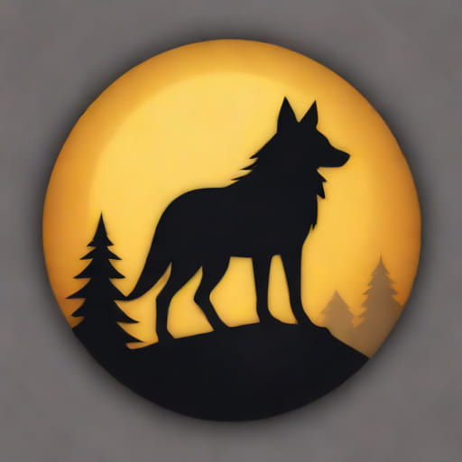 One Night Ultimate Werewolf Daybreak