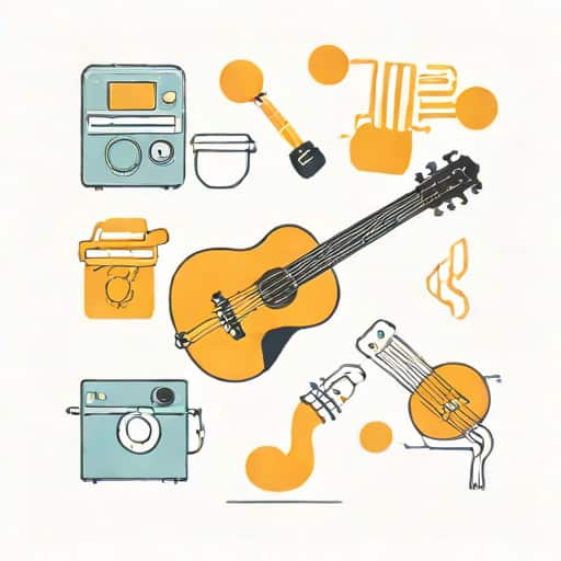 One Short Day Harmonies