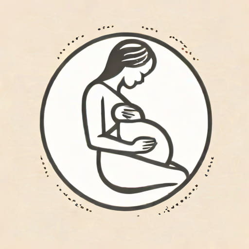 One Sided Cramping Early Pregnancy