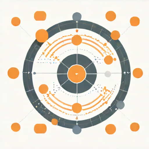 One Way Multivariate Analysis Of Variance