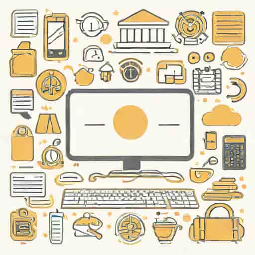 Online Application At Ul For 2025
