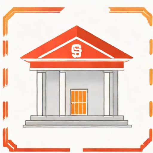 Online Banking Sparkasse Aachen