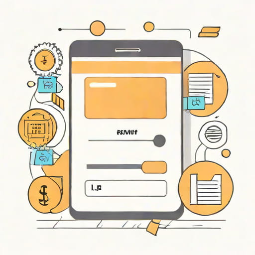 Online Bsnl Postpaid Bill Payment