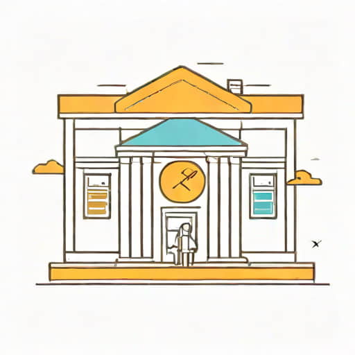 Online Chase Banking Login