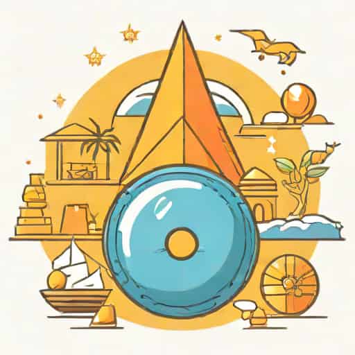 Online Gemology Courses In Sri Lanka