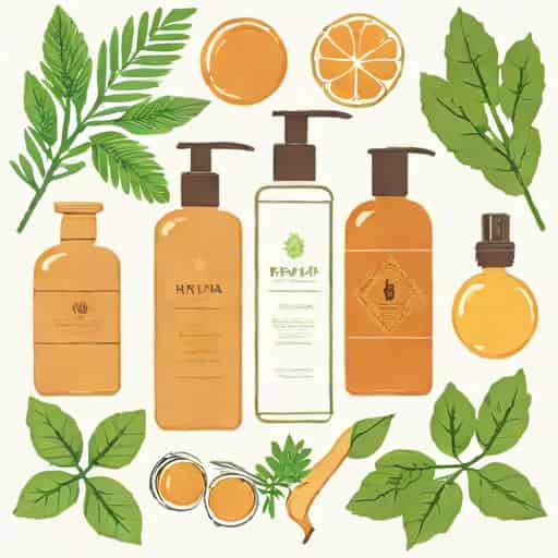 Online Kama Ayurveda Hair Care