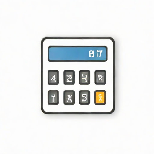Online Laplace Transform Calculator