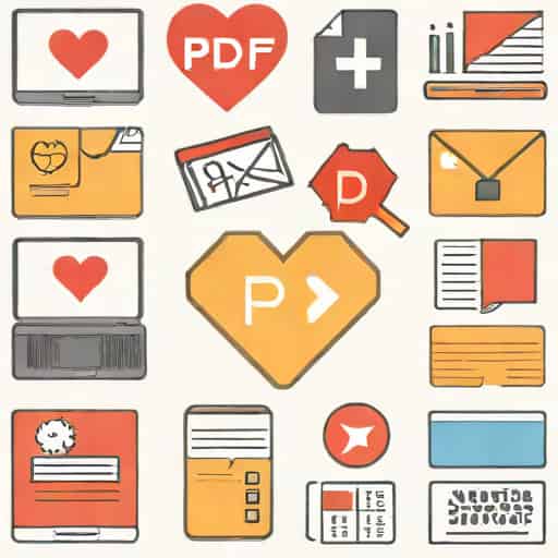 Online Pdf Combiner I Love Pdf