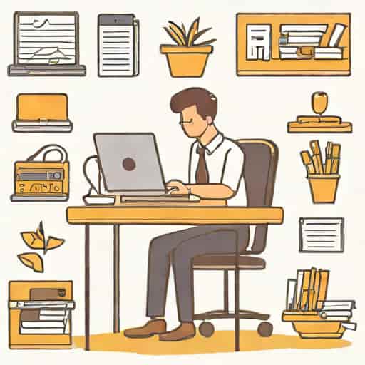 Online Proofreader Jobs Uk