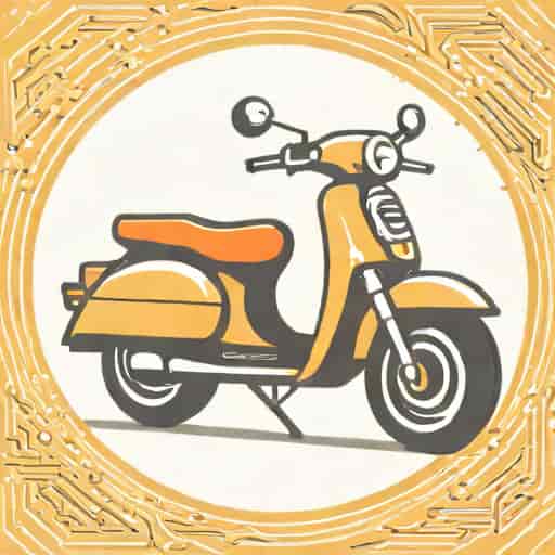 Online Two Wheeler Insurance