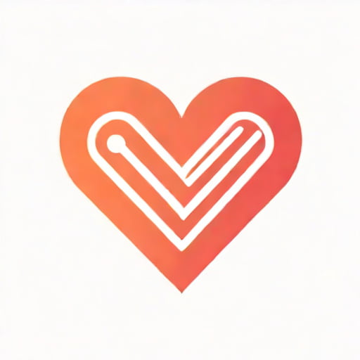 Only Located In The Heart Striated And Involuntary