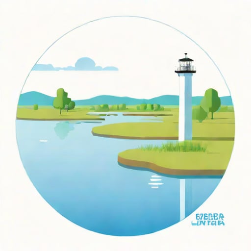 Onondaga Lake Water Quality