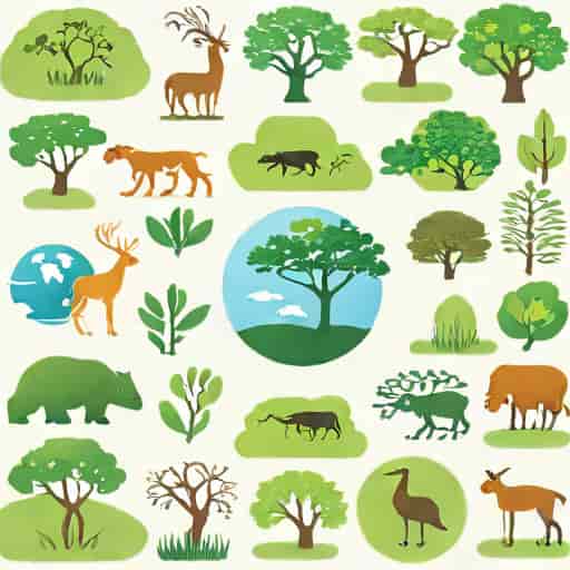 Ontario Ecology Ethology And Evolution Colloquium
