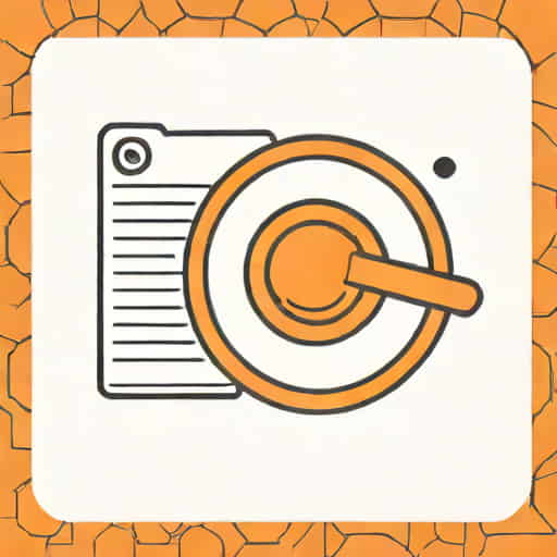 Ontario Non Compete Clause
