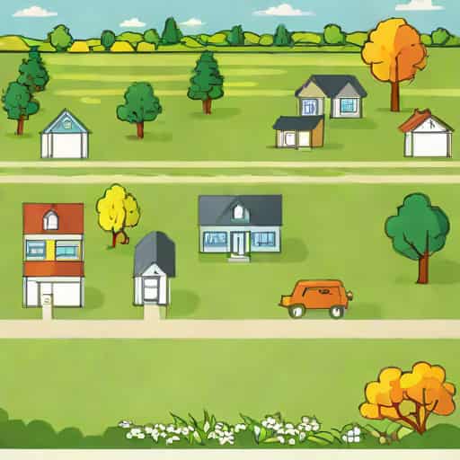 Ontario Vacant Land For Sale