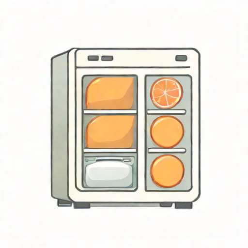 Opalescence Go Refrigerate