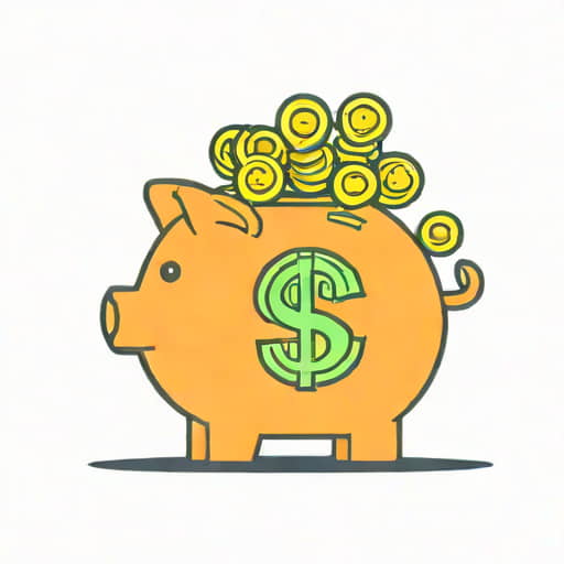 Open Cahoot Savings Account