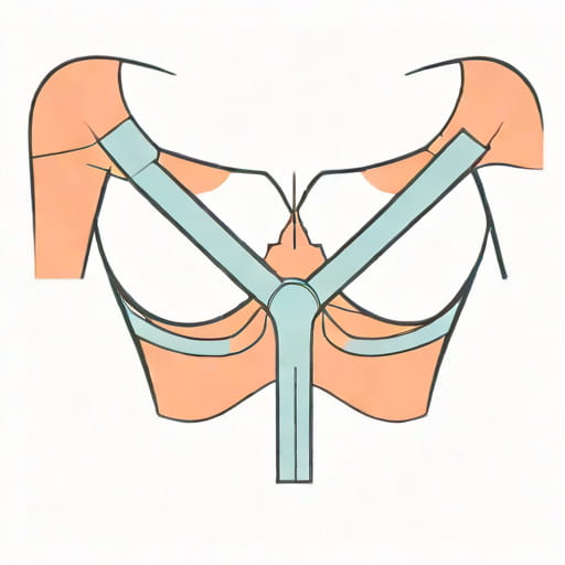 Open Distal Clavicle Excision Cpt