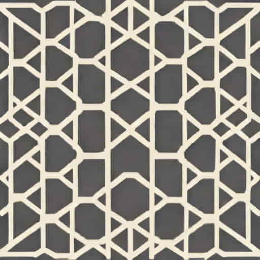 Openfoam Lattice Boltzmann Method